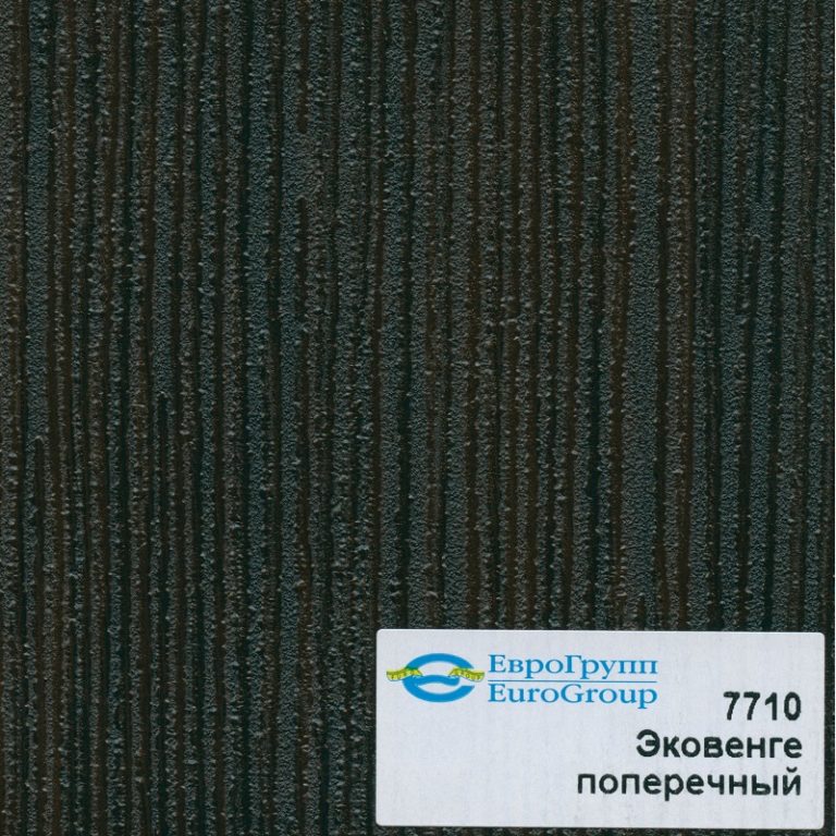 7710 Эковенге поперечный