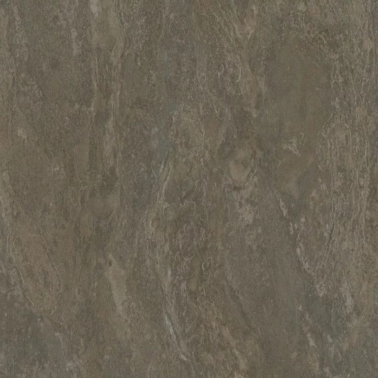0403/S Столешница Паутина коричневая 3050*600*38мм