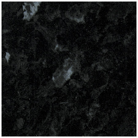 0713/1 Панель Гранит черный 3050*600*4мм