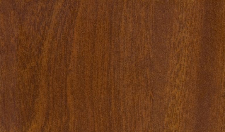 Пластик Arpa 4123 Дерево амазонки