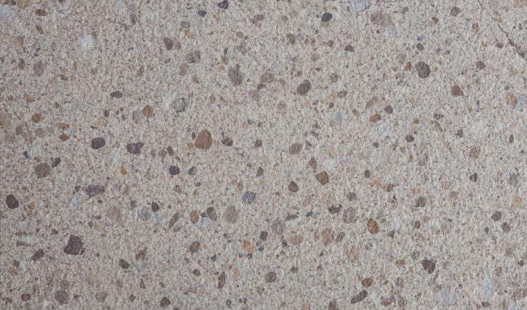 Пластик Arpa 3378 Бежевый антик
