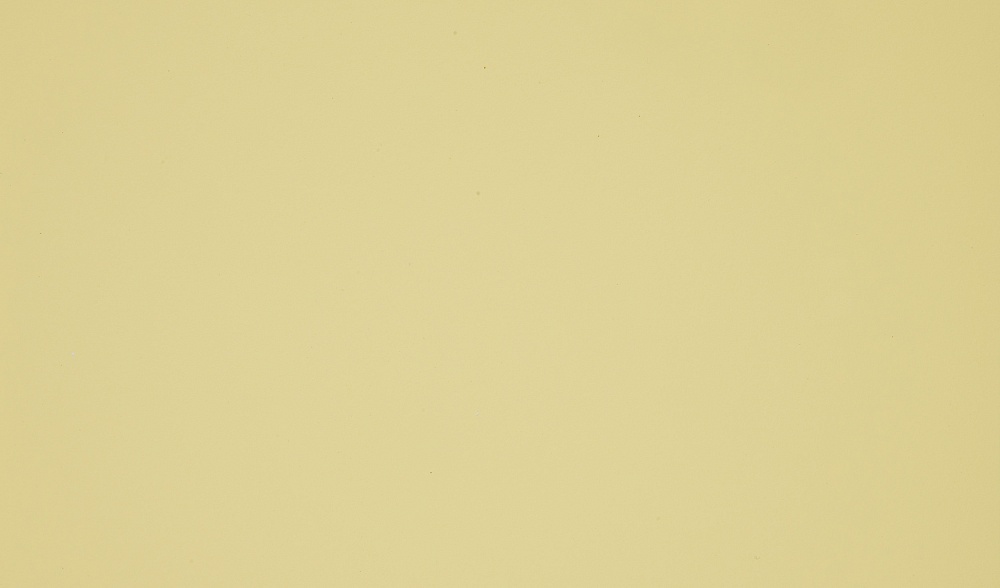 Пластик Arpa 0573 Светло-жёлтый