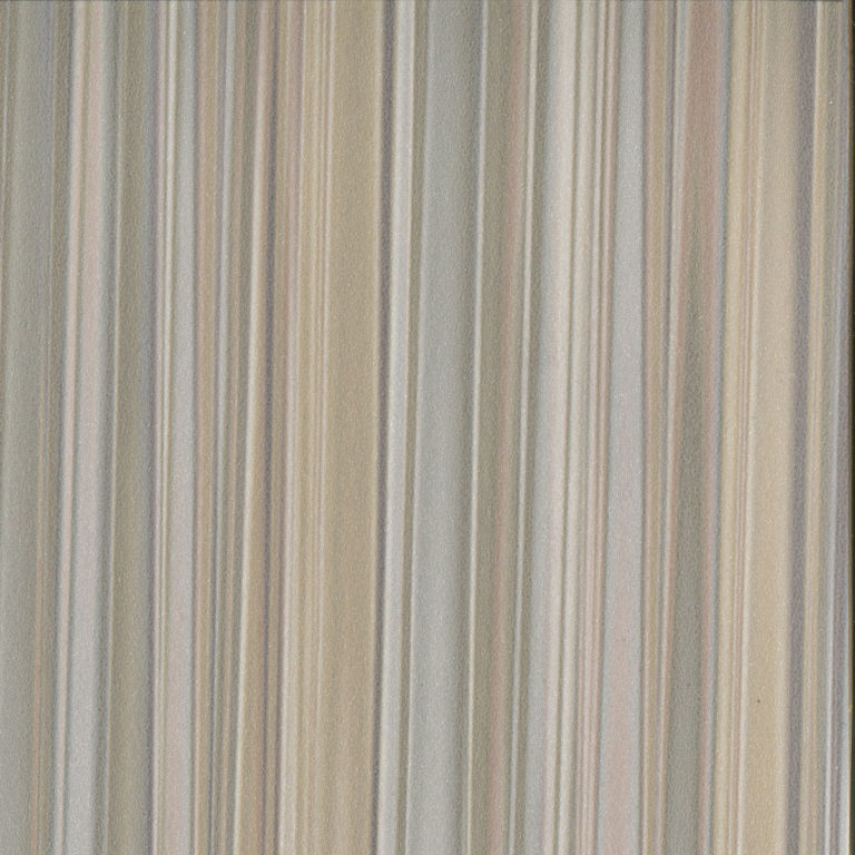 Мистик светлый