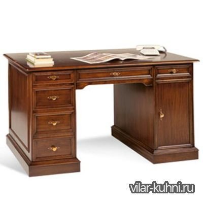 «Письменный стол Selva 6051»