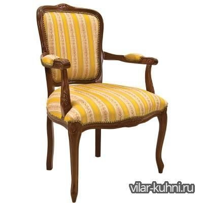 «Кресло Vivian»