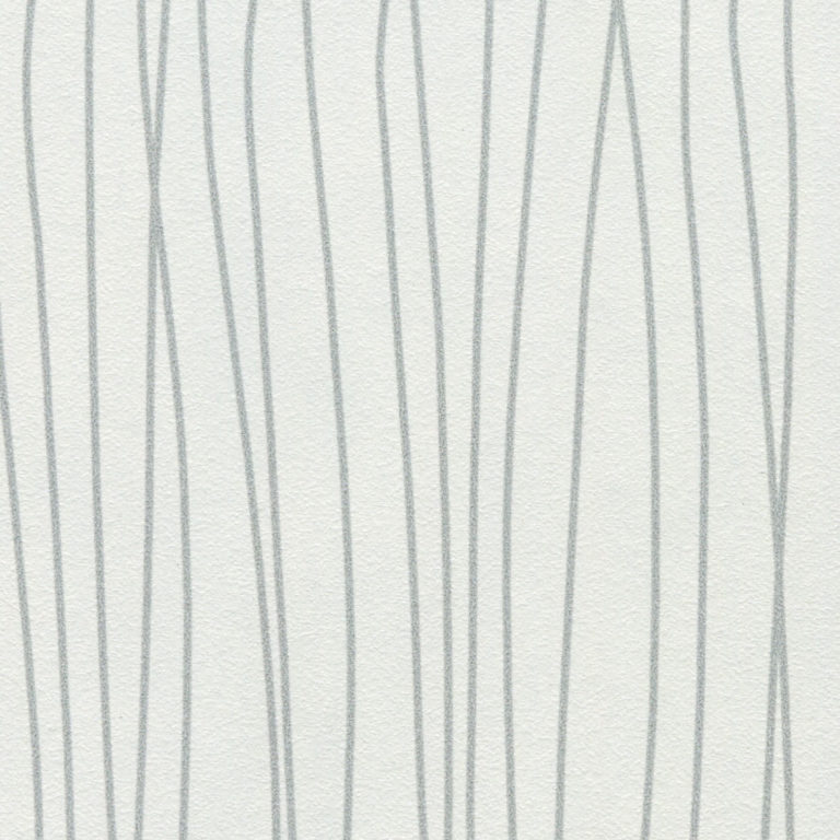с139