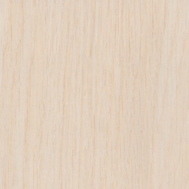 с154