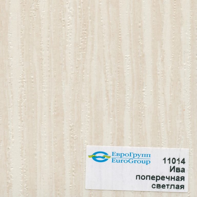 11014 Ива поперечная светлая