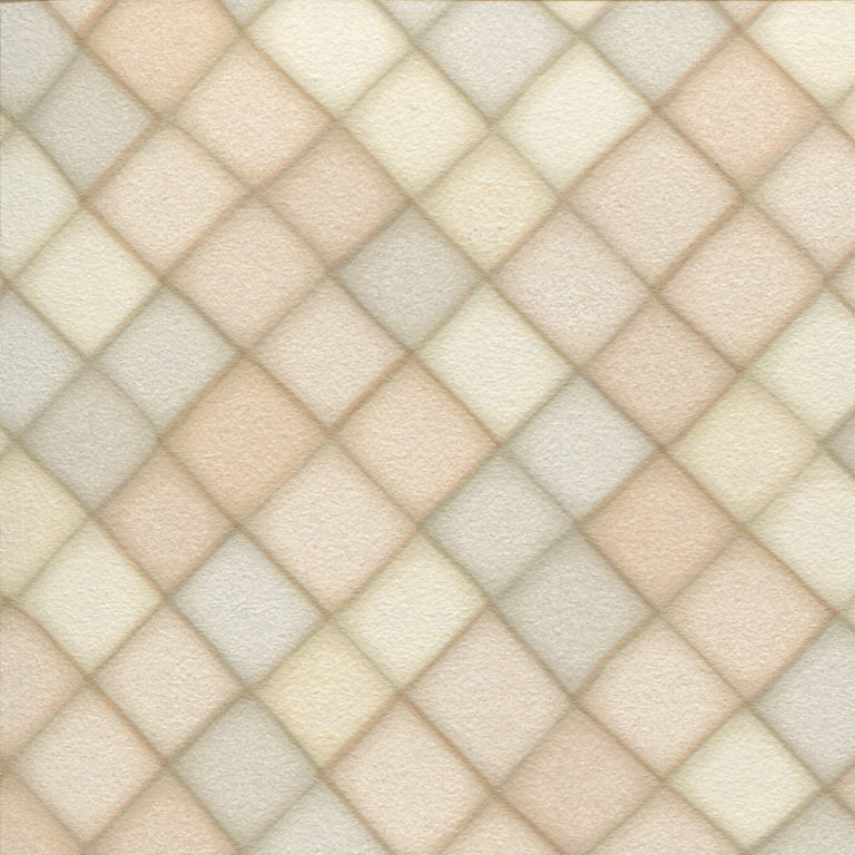 с176