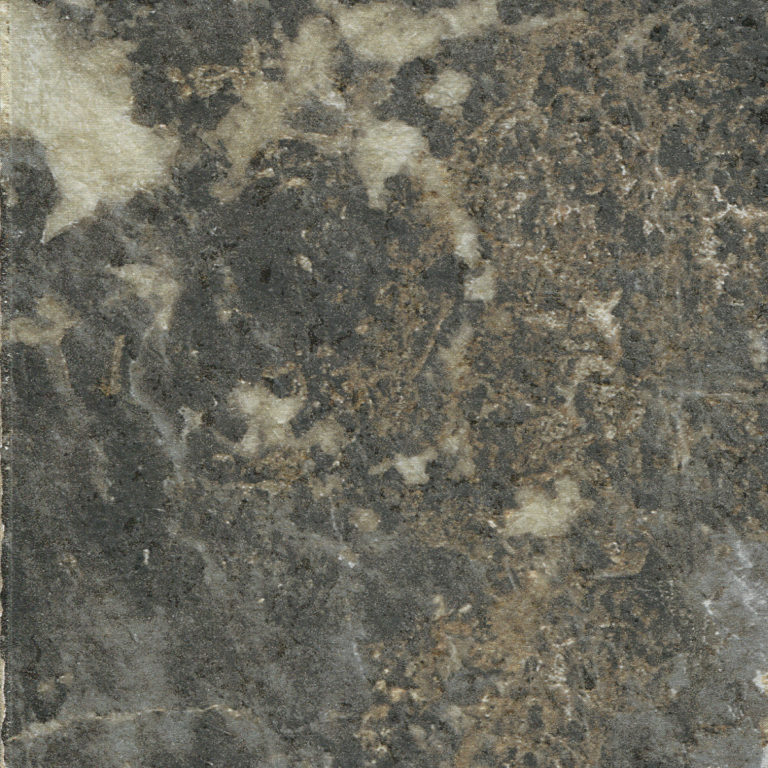 с183