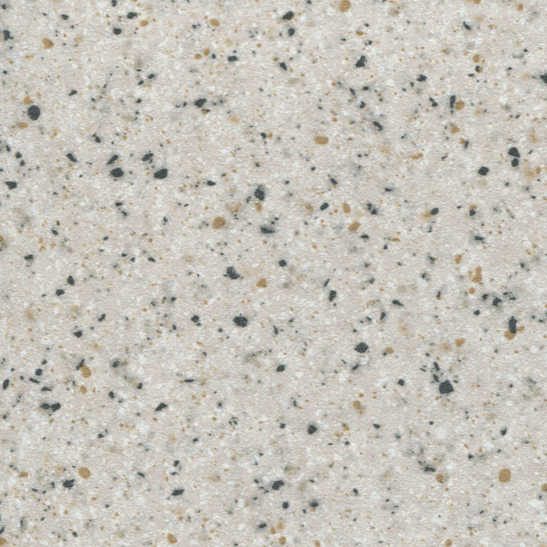 с192
