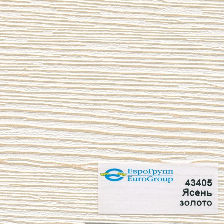 43405 Ясень золото