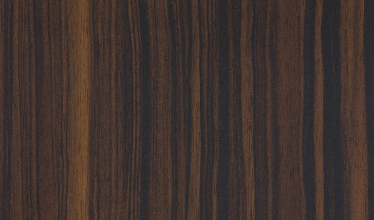 Пластик Arpa 4416 Дерево Мокка