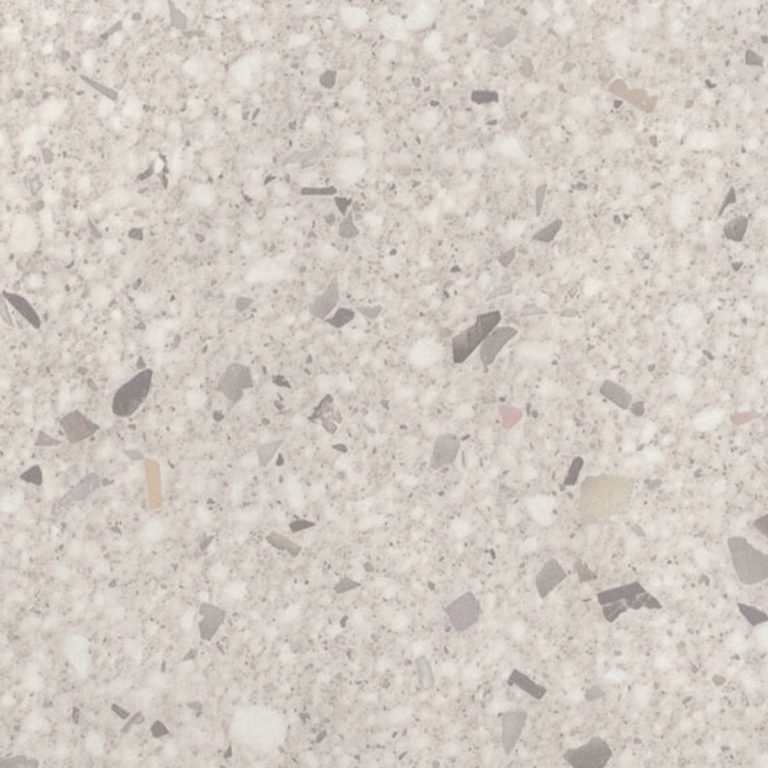 Камешки (Глянец)