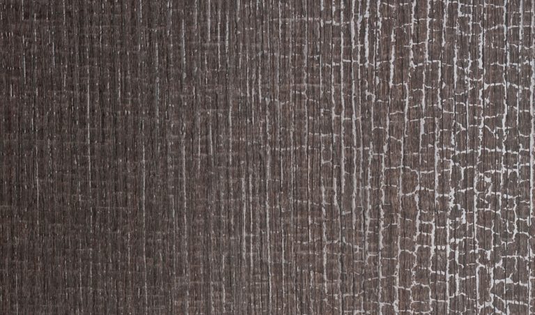 Пластик Arpa 4530 Древесный уголь