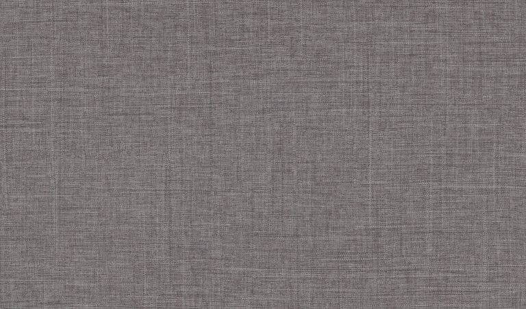 Пластик Arpa 3318 Серый лён