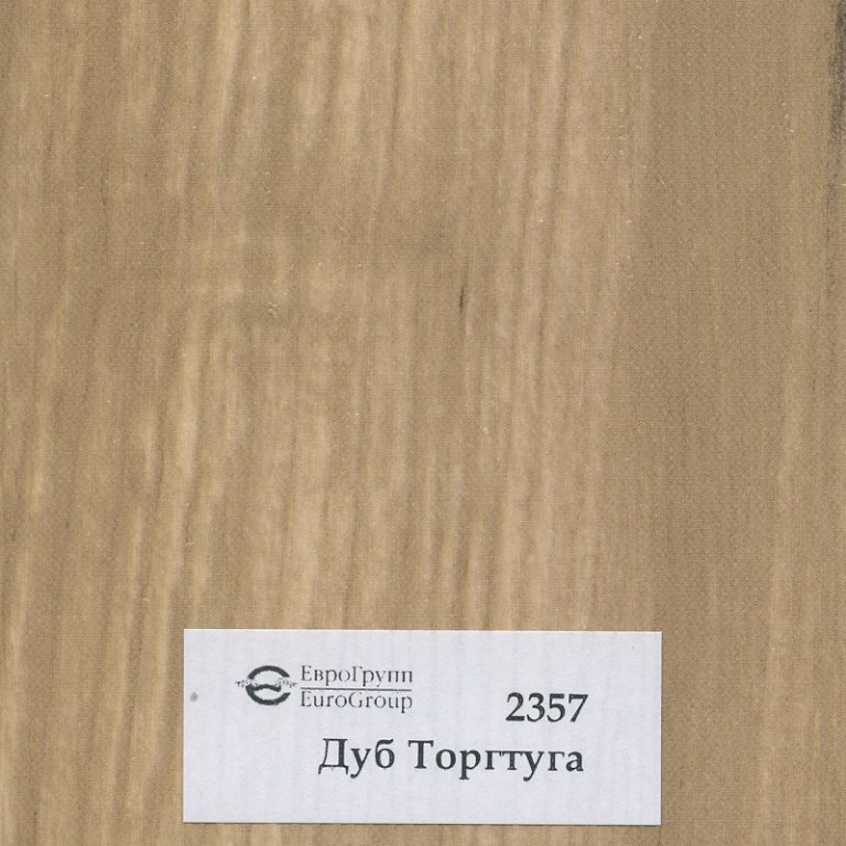 2537 Дуб Тортуга