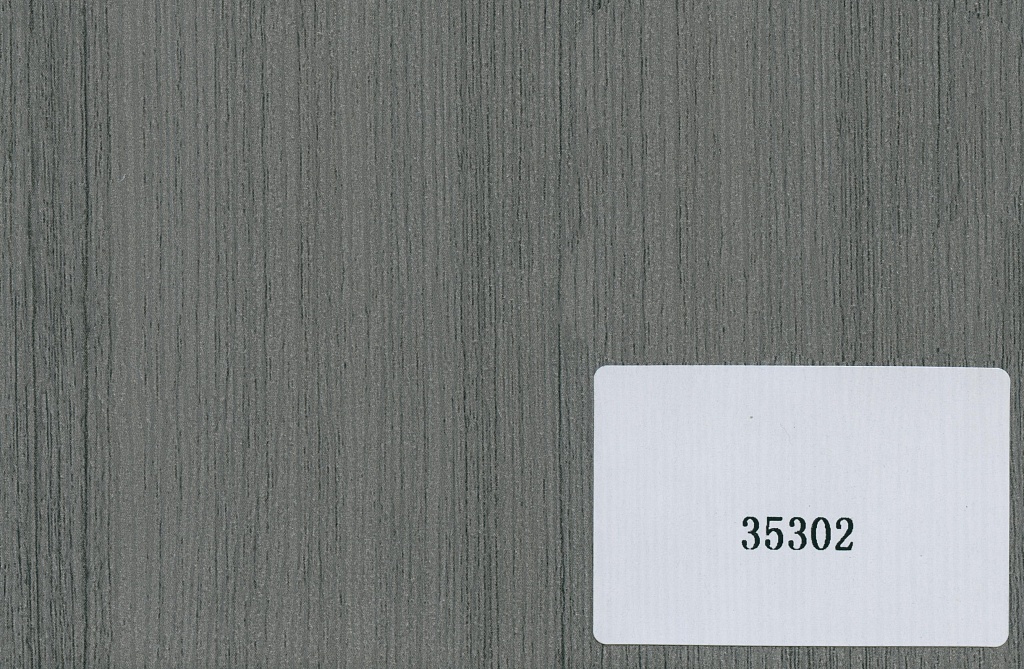 35302 Сандал серый