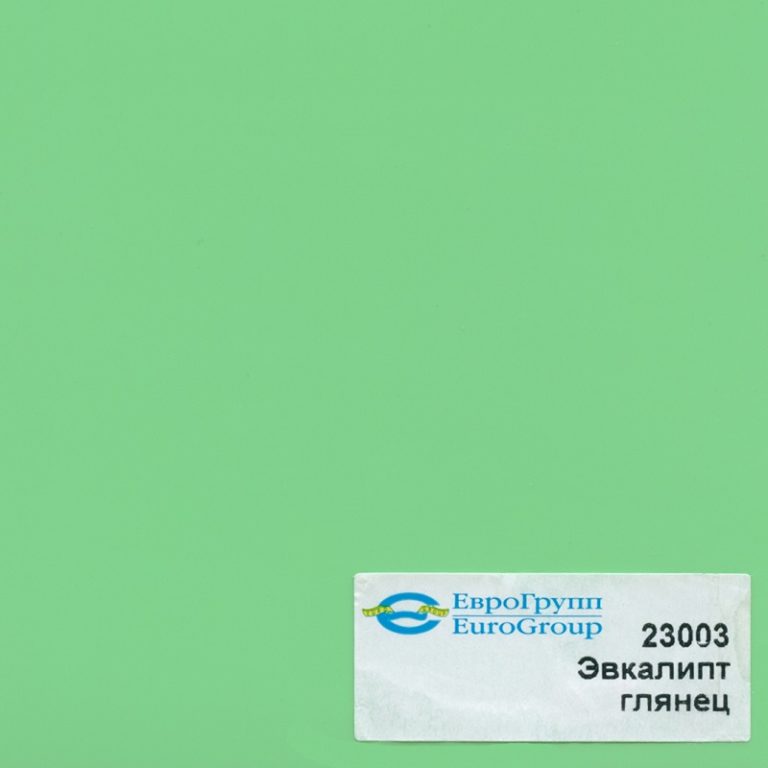 23003 Эвкалипт глянец