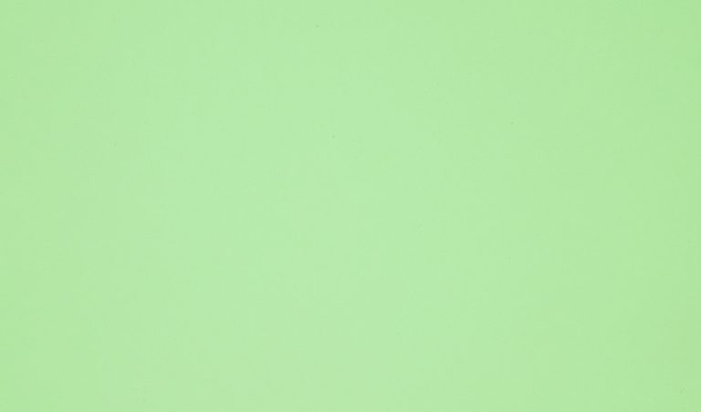Пластик Arpa 0660 Яблоко