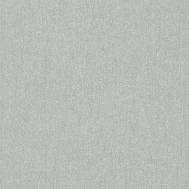 Алюминий (матовая/глянец)