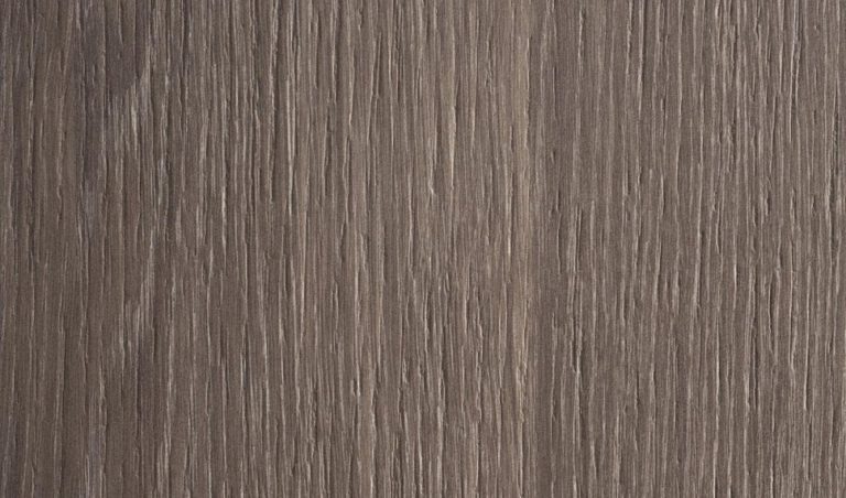 Пластик Arpa 4526 Дуб визоне