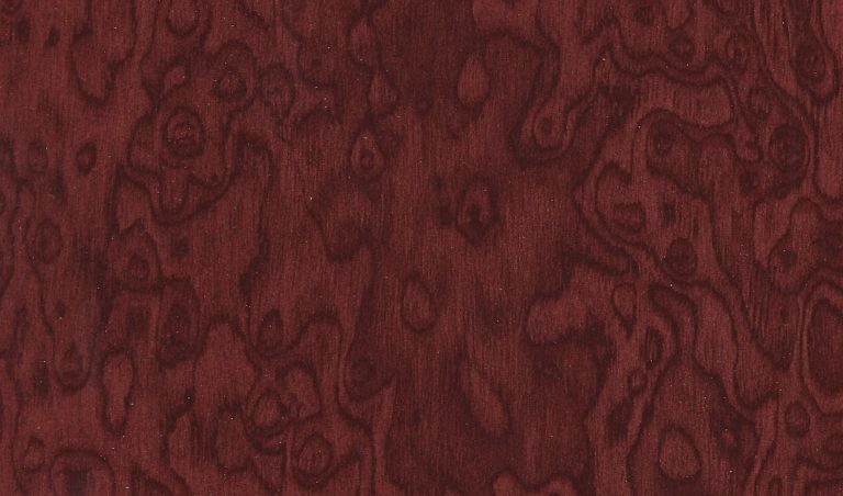 Пластик Arpa 1902 Коричневая радика