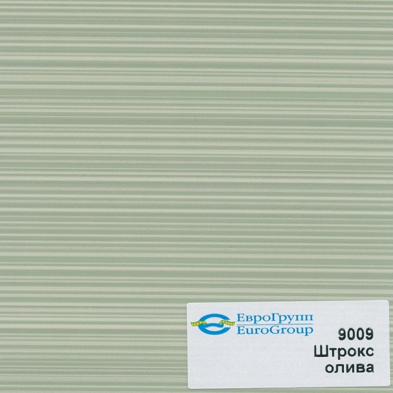 9009 Штрокс олива