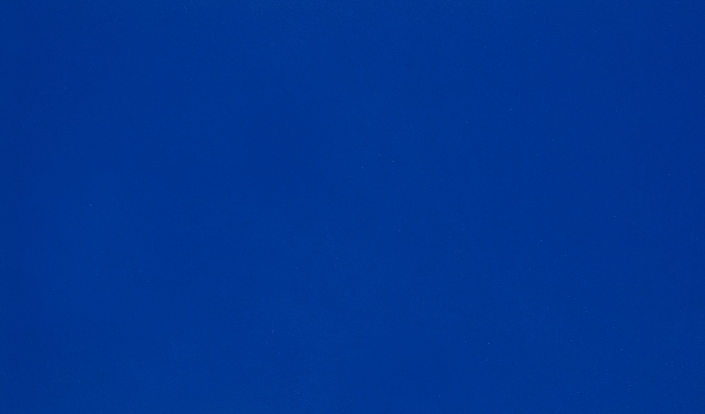 Пластик Arpa 0593 Синий