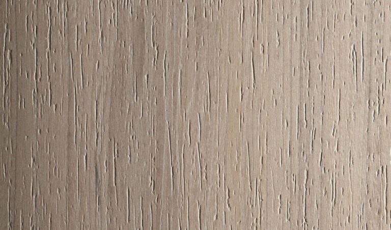 Пластик Arpa 4538 Патированный дуб светлый