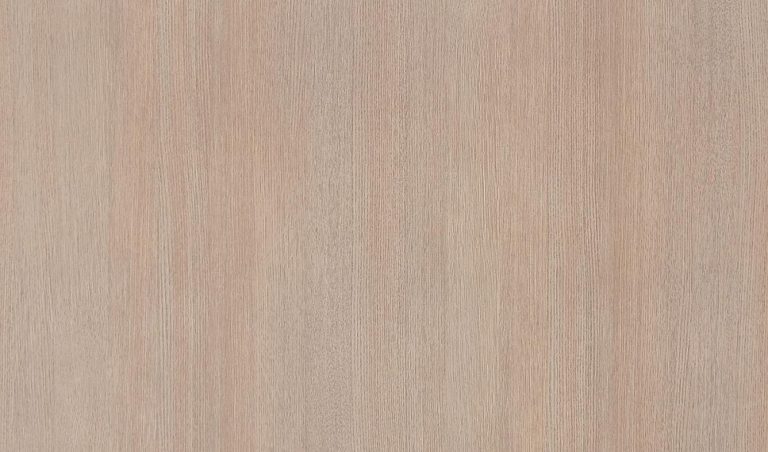 Пластик Arpa 4367 Дуб Рона