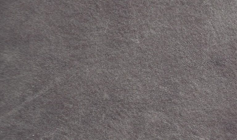 Пластик Arpa 3381 Бразильский агат