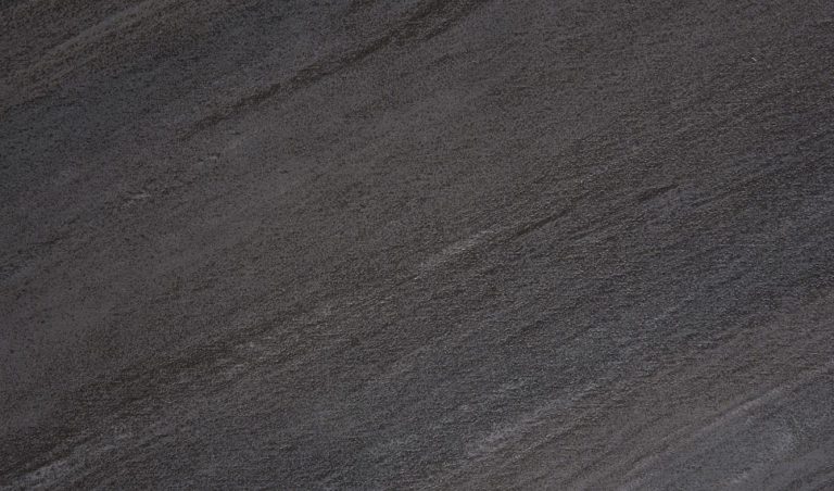 Пластик Arpa 3409 Морион коричневый