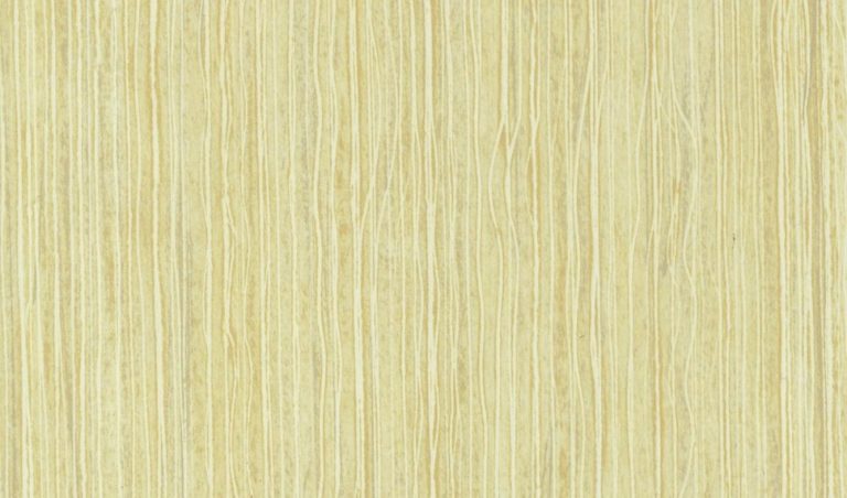 Пластик Arpa 4483 Тропический бамбук