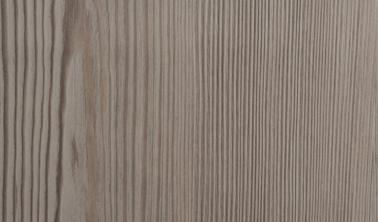 Пластик Arpa 4572 Лиственница амур