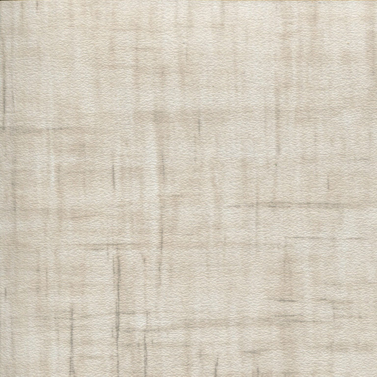 Лен (матовая/глянец)