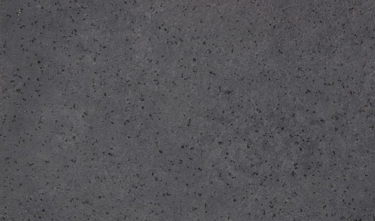 Пластик Arpa 3329 Вулканический камень