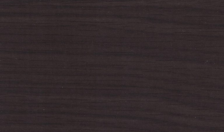 Пластик Arpa 4417 Темный дуб
