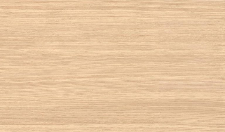 Пластик Arpa 4419 Светлый дуб