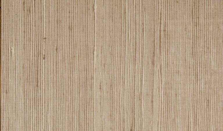 Пластик Arpa 3309 Чибли бежевый