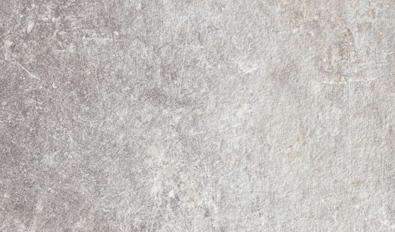 Пластик Arpa 3347 Белый шунгит