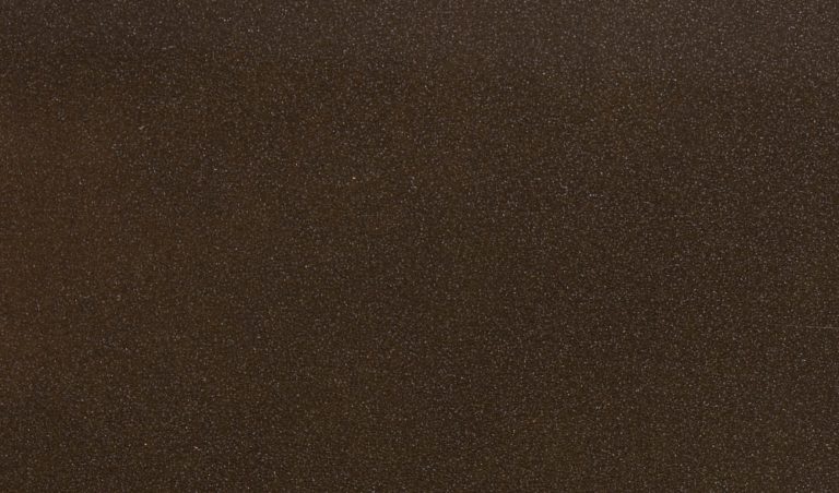 Пластик Arpa 2617 Чёрный металлик