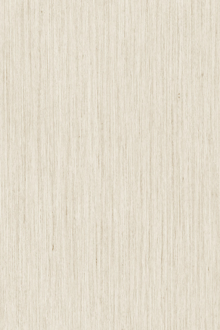 8547 SN Файнлайн Крем