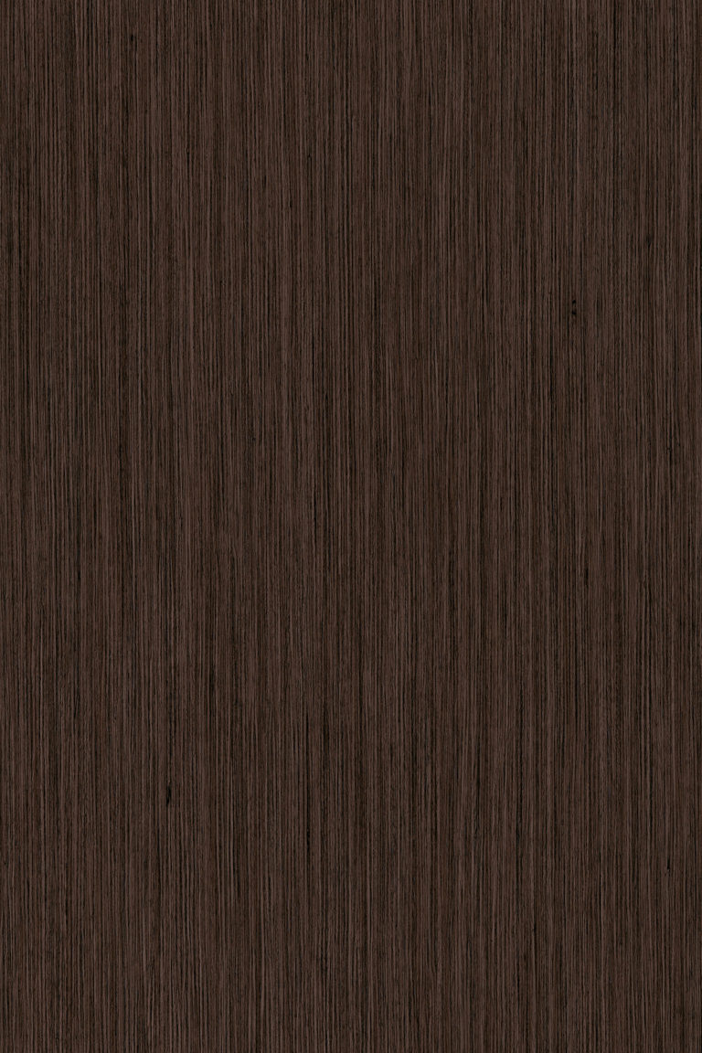 8548 SN Файнлайн Мокка