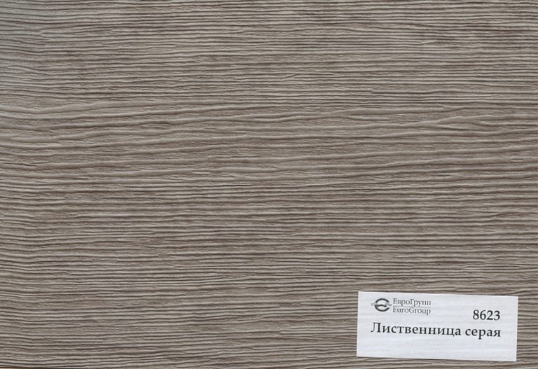 8623 Лиственница серая