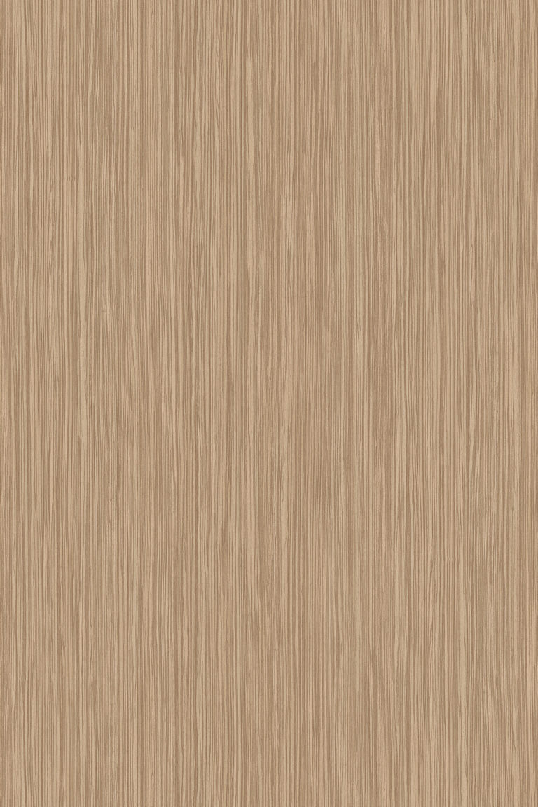 8657 SN Зебрано Сахара