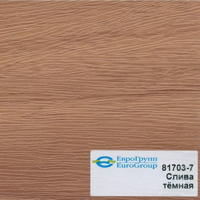 81703-7 Слива темная