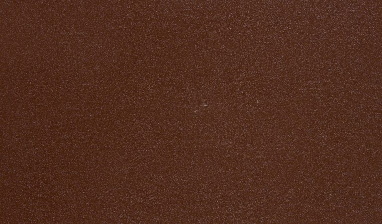 Пластик Arpa 2621 Галактика