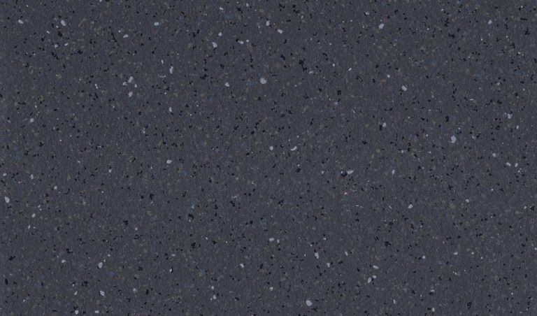 Пластик Arpa 3226 Тускус чёрный