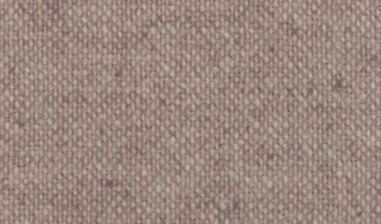 Пластик Arpa 3386 Твид коричневый